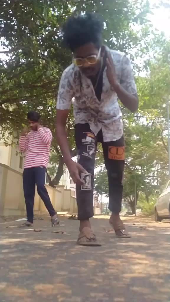 @⚡chinnu chinna⚡_💥