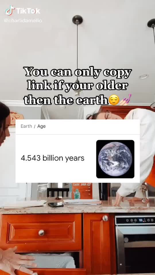 @Serect