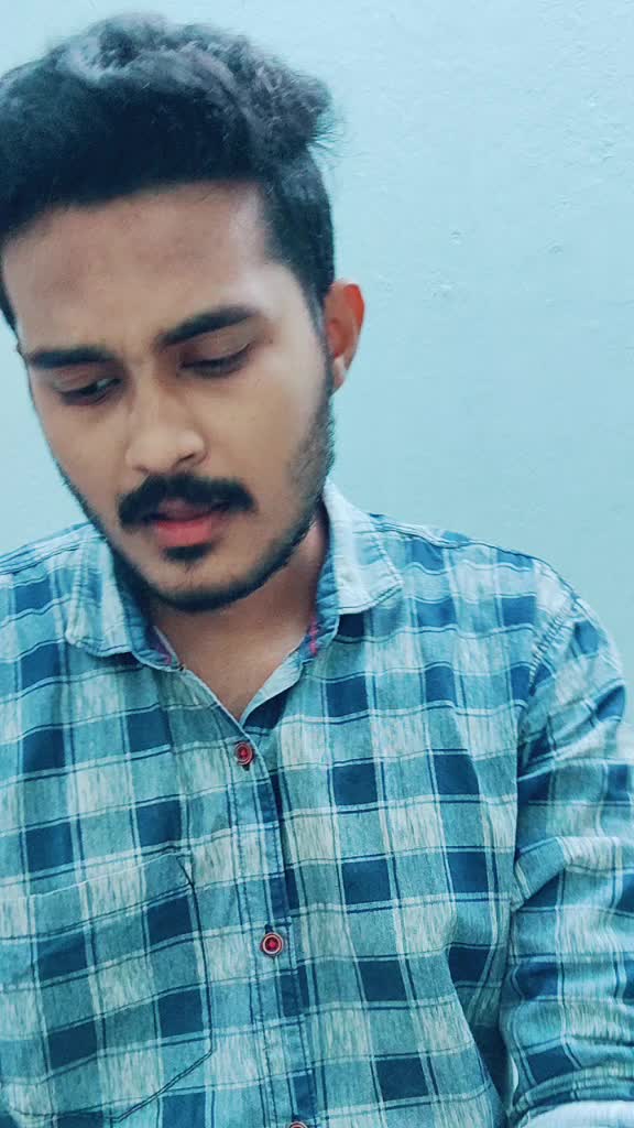 @Karthikeyankannappan