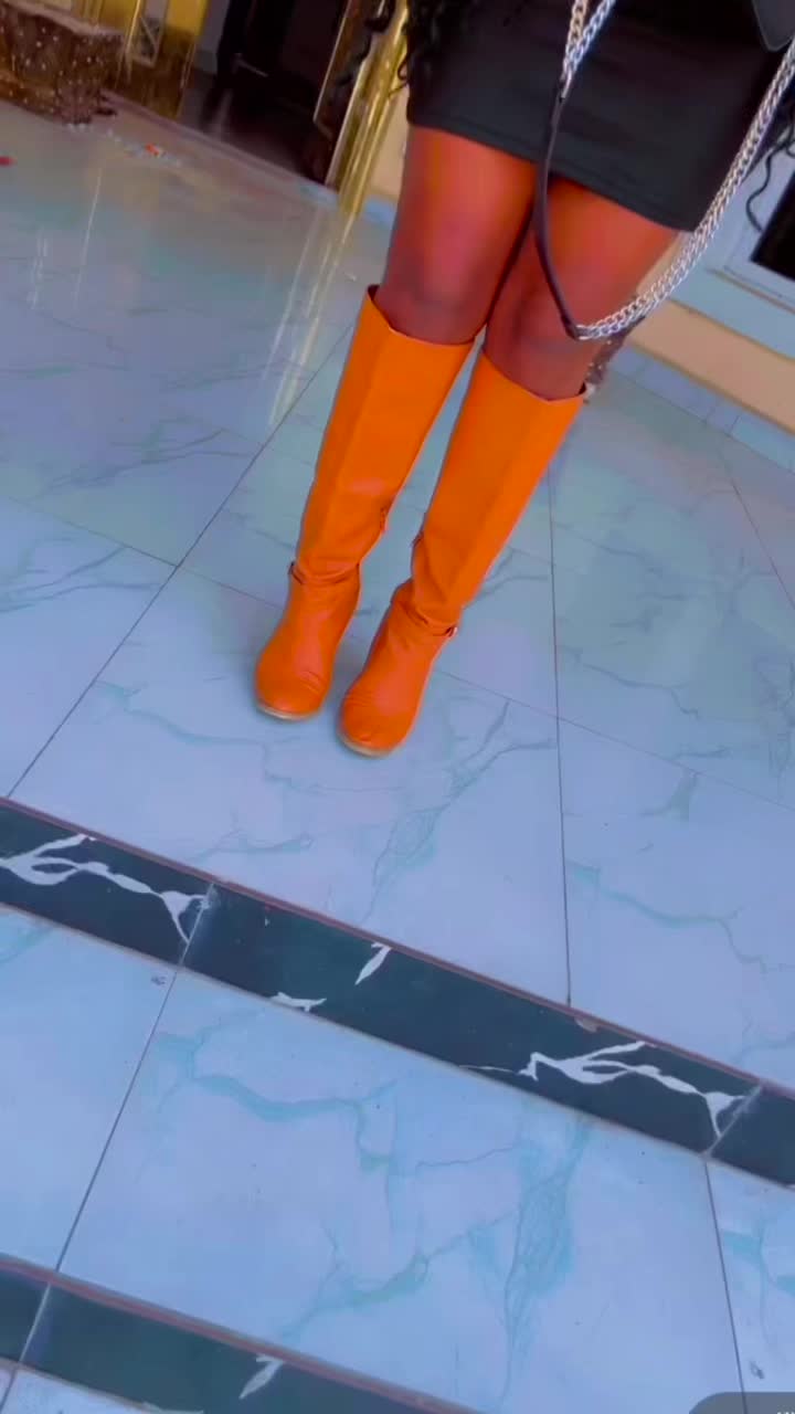 @Mummy Gekyume