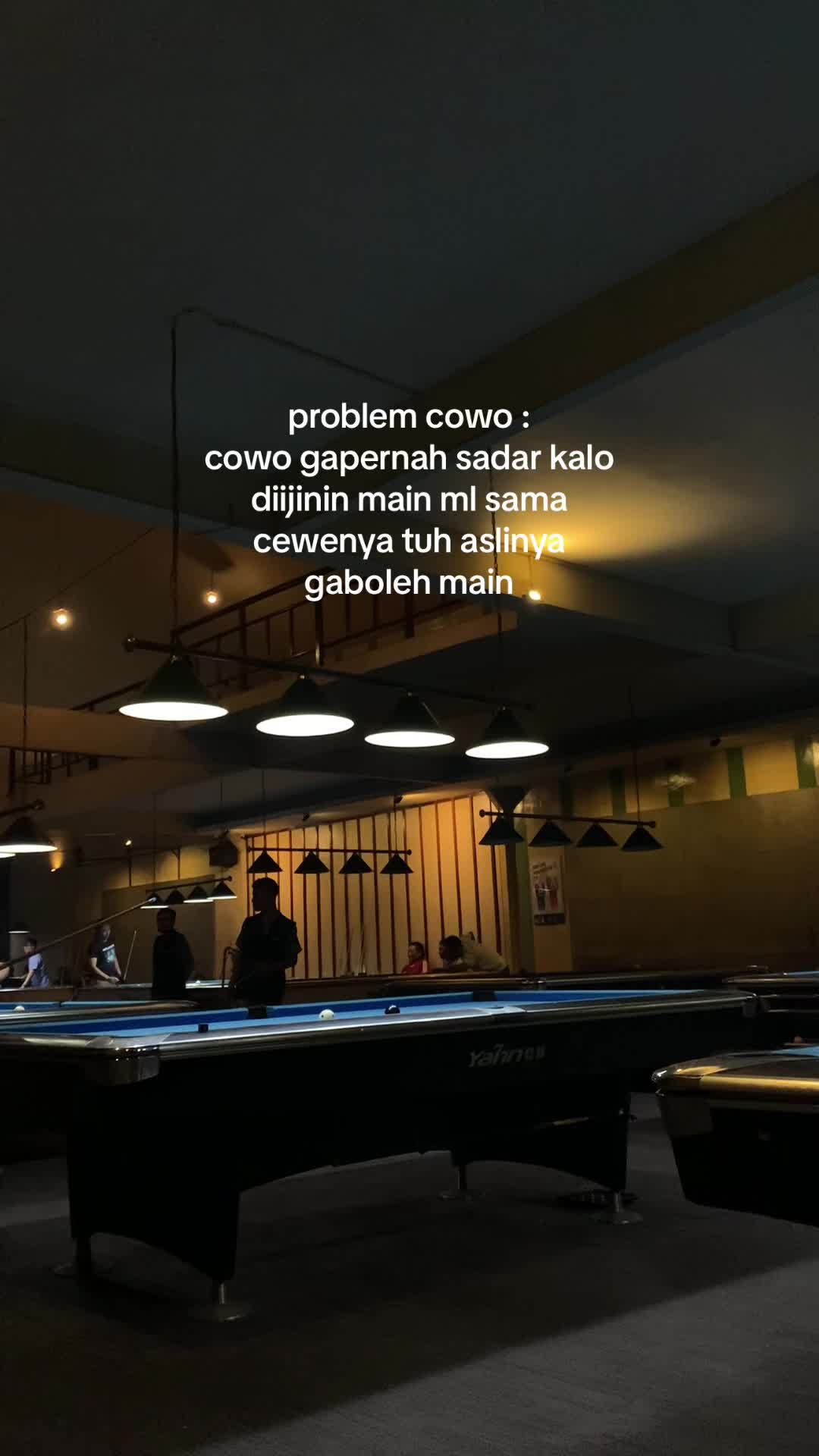 @Morfbin