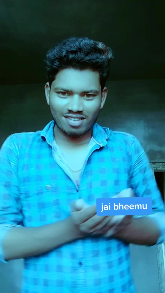 @ashok Raj 15101