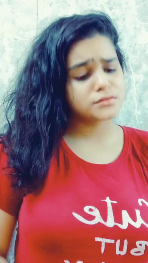 @dishaa