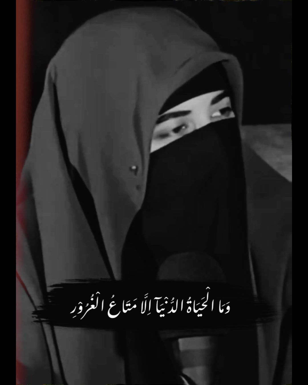 @R!dA...!