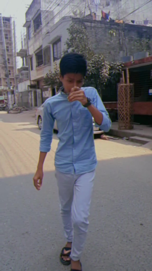 @SH Shamim Hossain