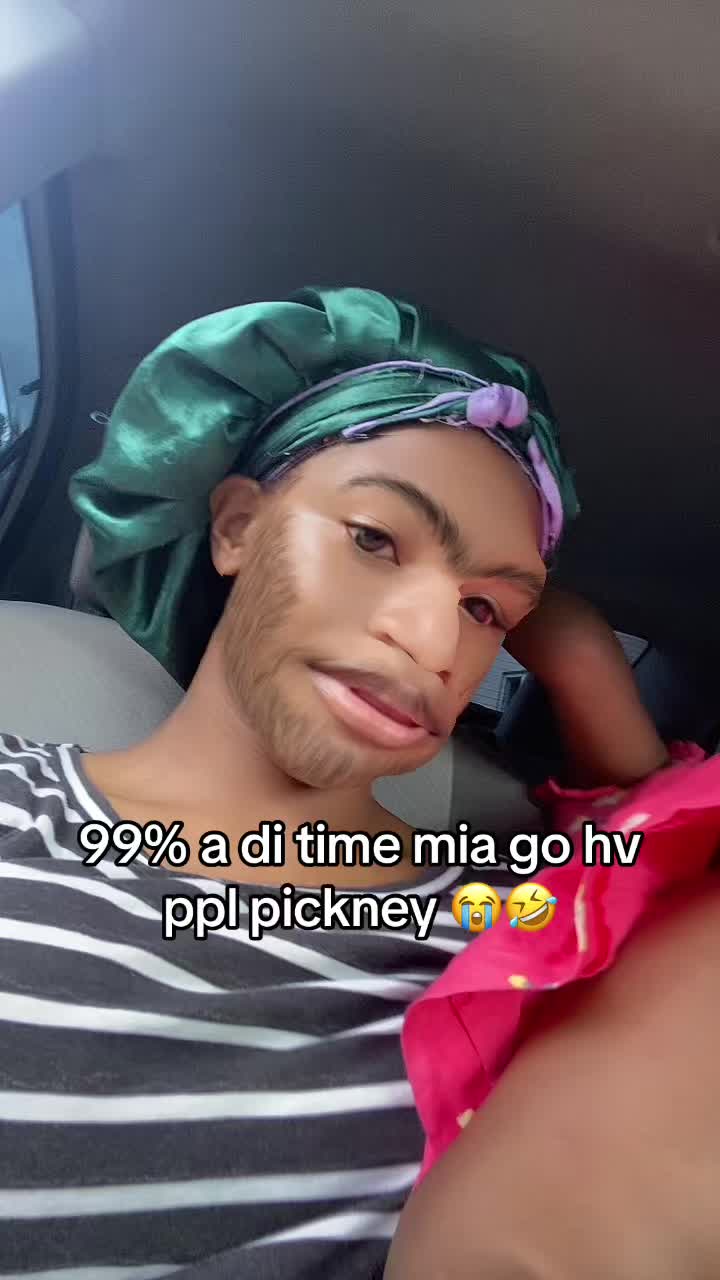 @Niella😍🖤