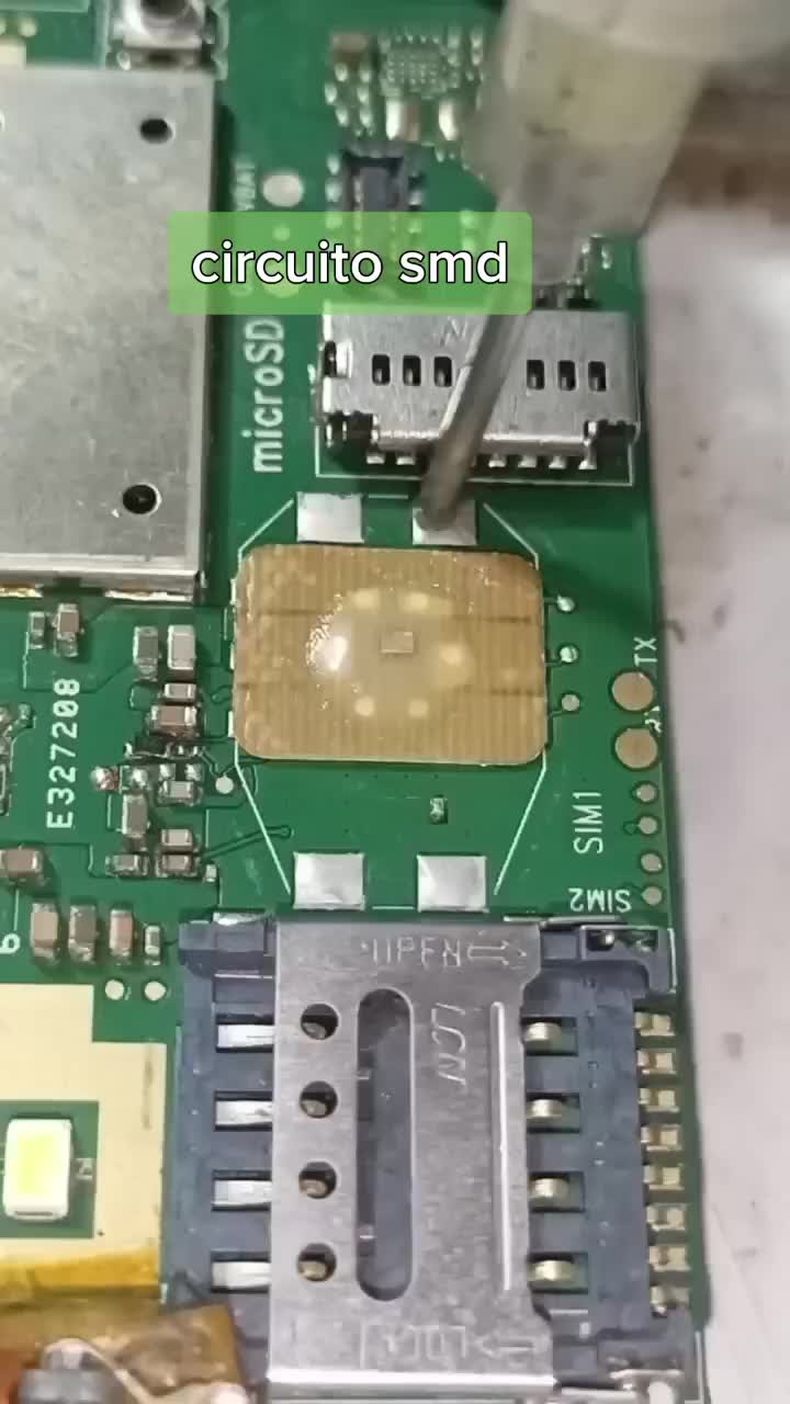 @Tecnosunt