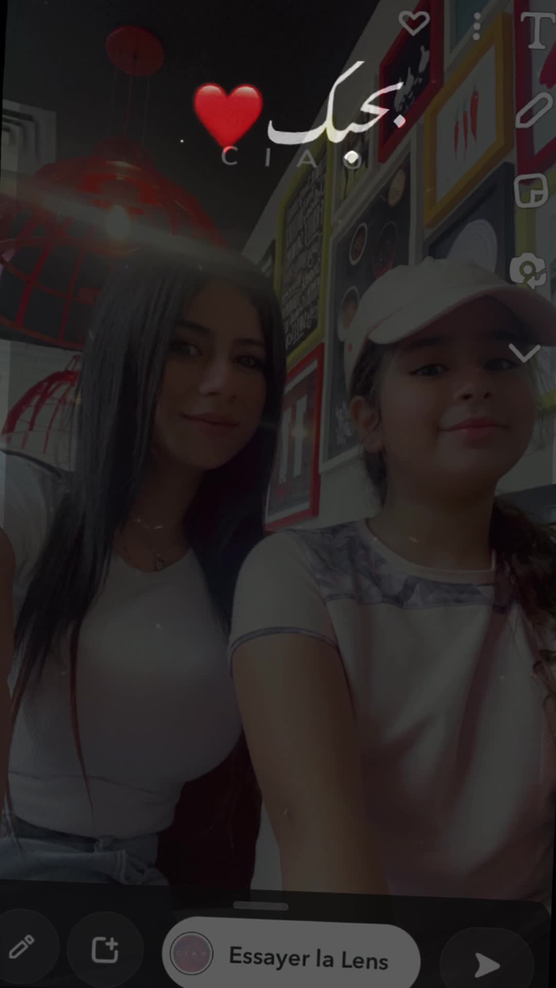 @Hinda Hinda