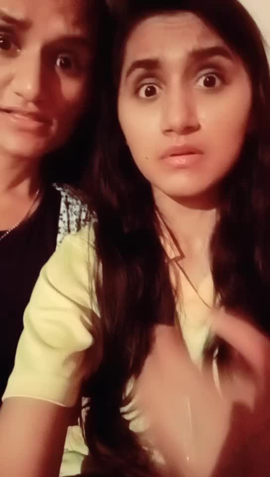 @kavithakrishna1304