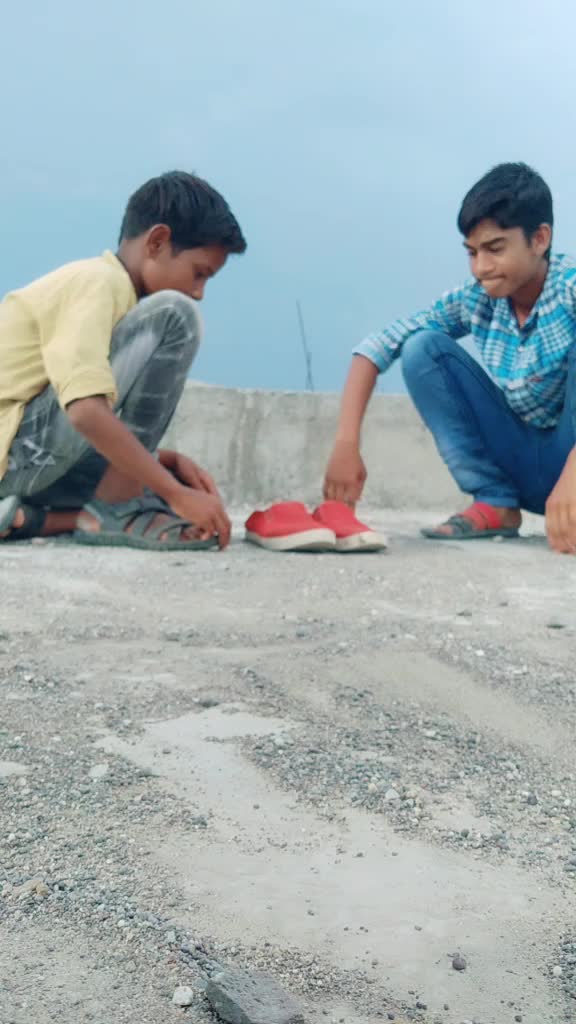 @md taibaz