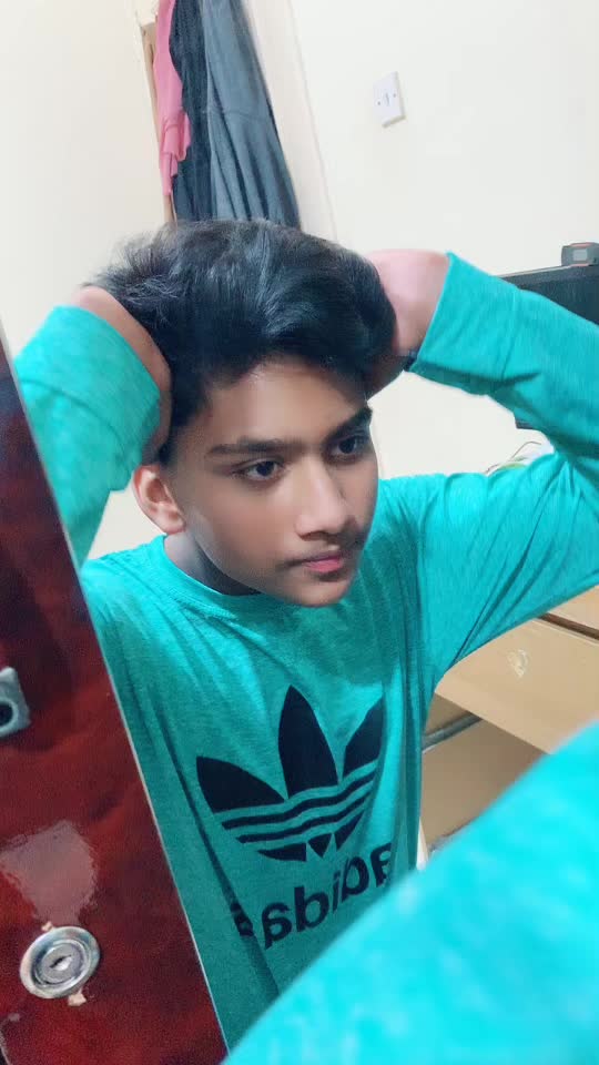 @Rihan