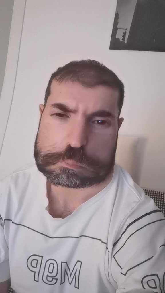 @Mauro Muci