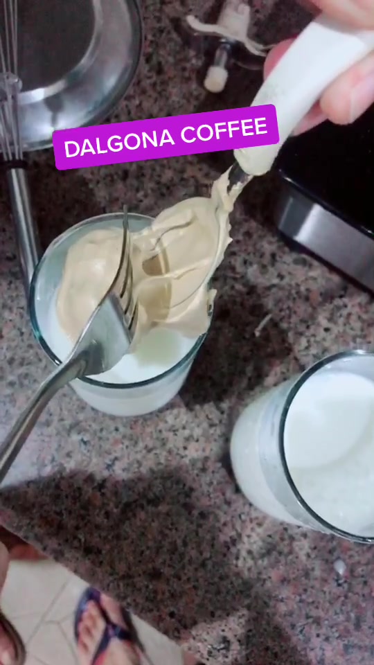 @silvi khurana