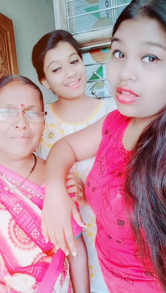 @Minal🌸