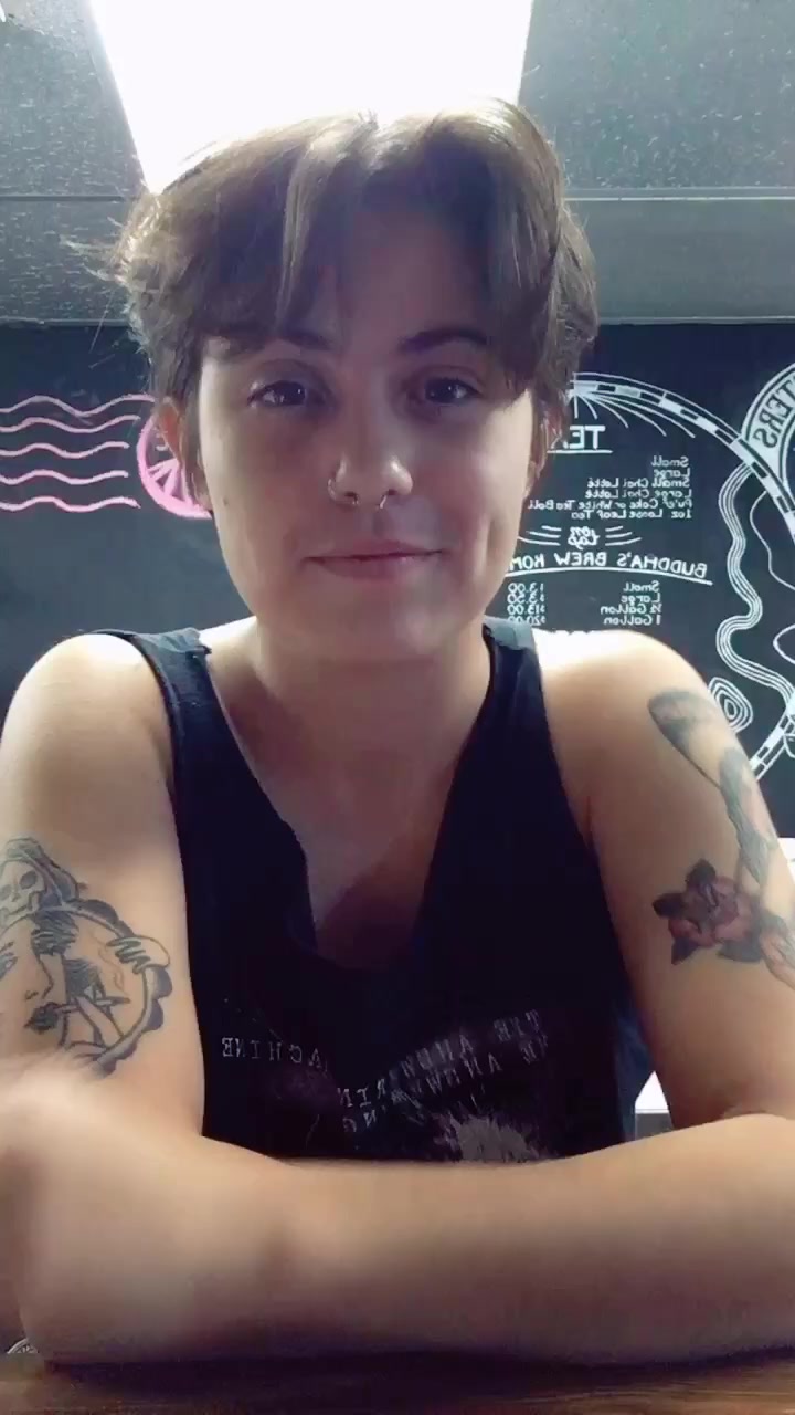 @lonedaddy
