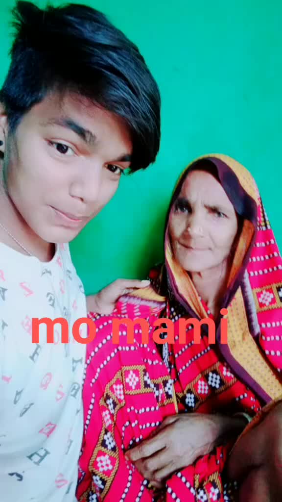 @very good morning