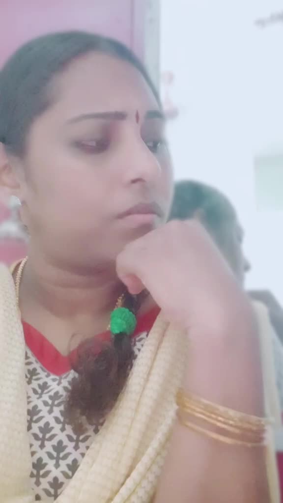 @Suganya Shanmugam