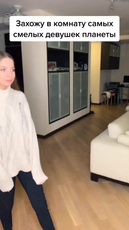 @Lina🤍 {128k}