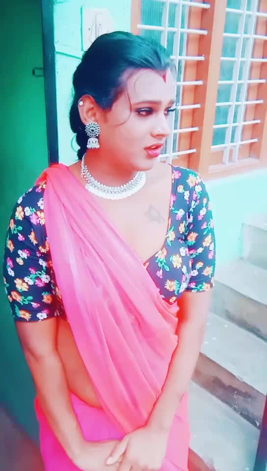 @user5512707381924