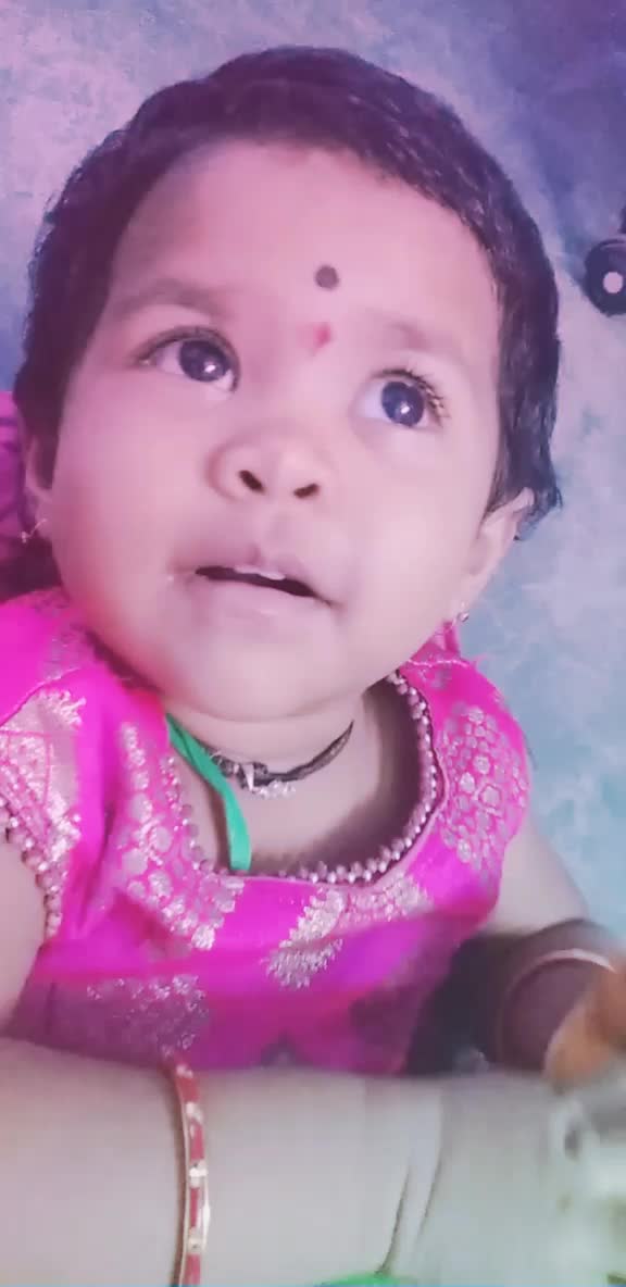 @Eshwar Sai