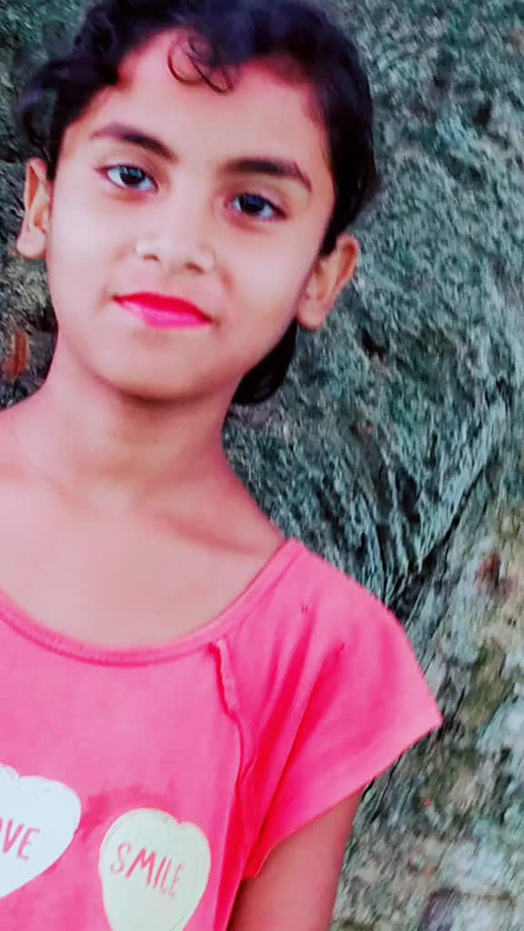 @🔥PRINCE BALARAM 🔥