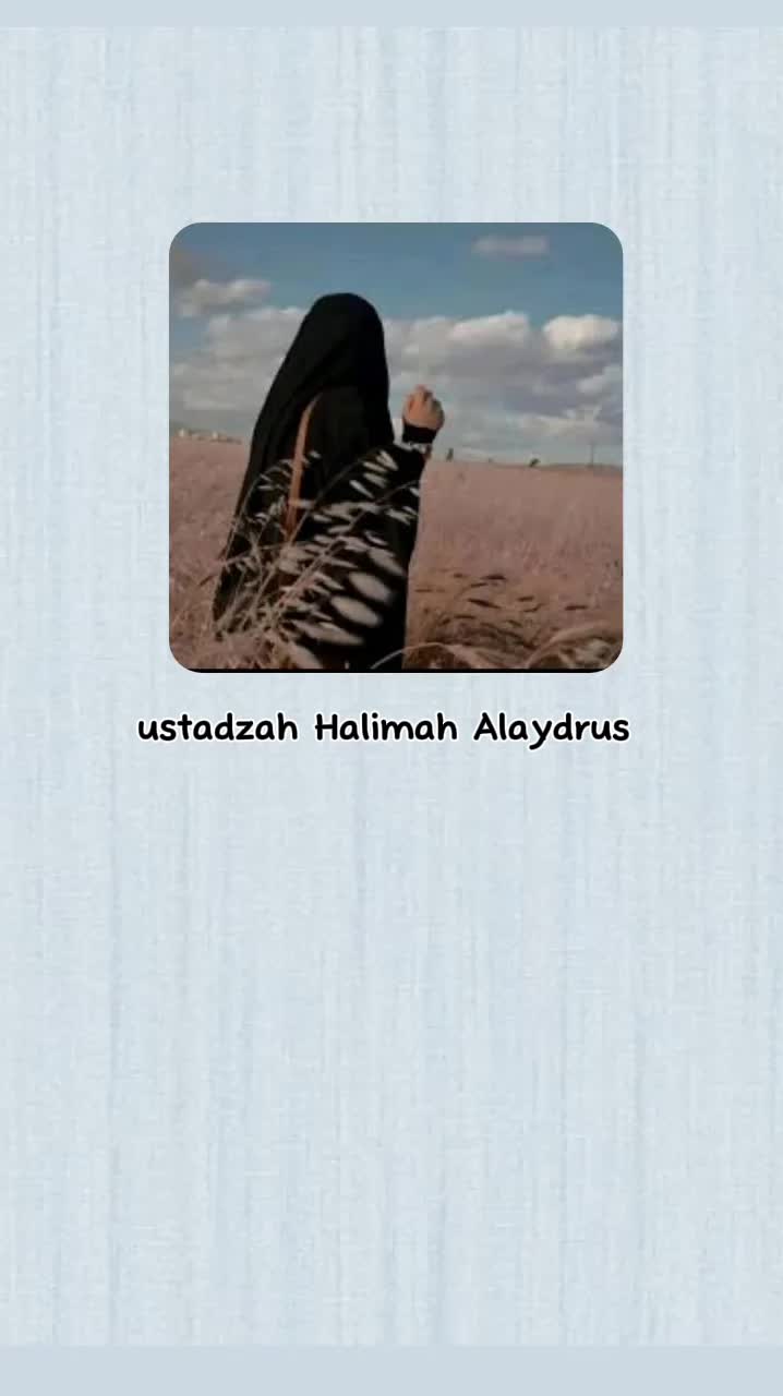 @latifah02