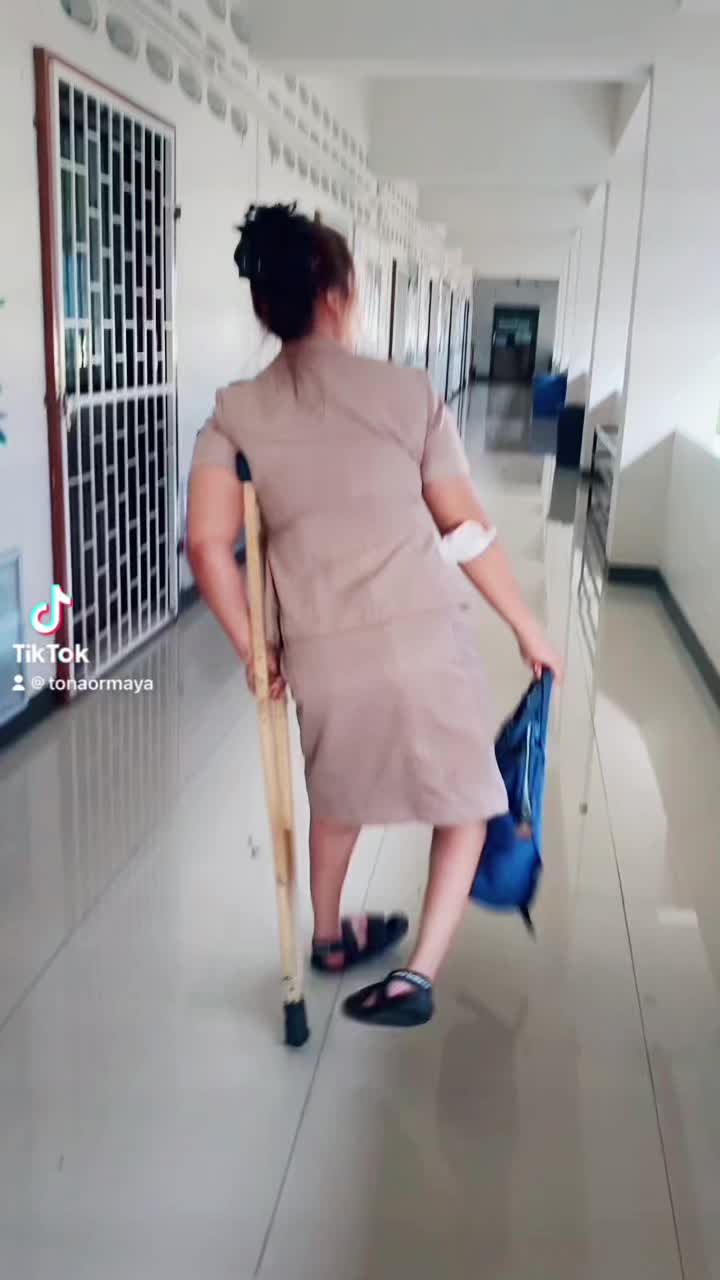 @KruMaipayung