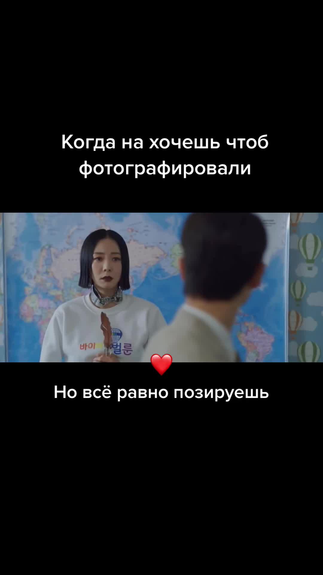 @darama.tv