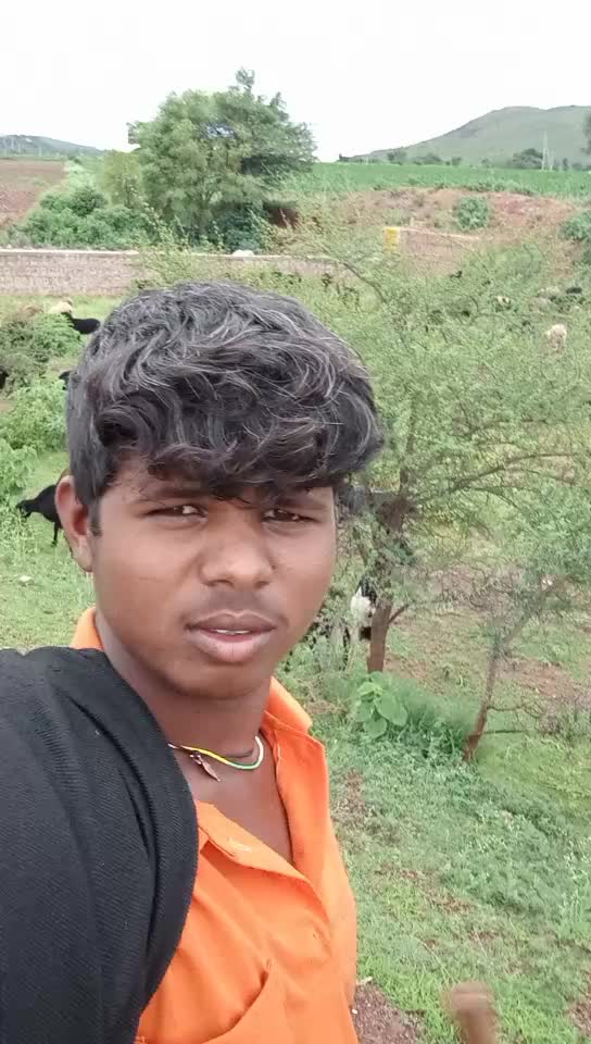 @ರಮೇಶಬಣದಾರಿ