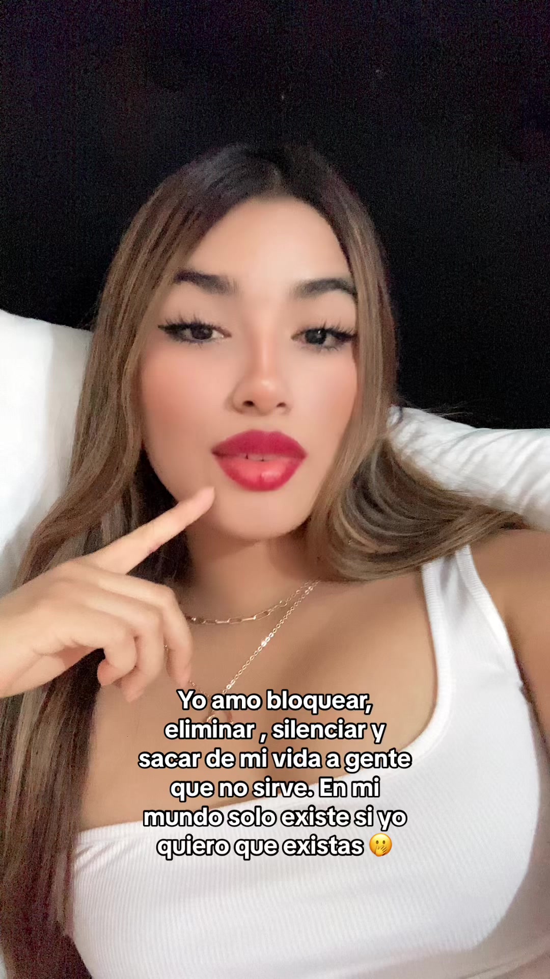 @🦋𝓘𝓽𝔃𝓮𝓵 𝔂𝓪𝓻𝓮𝓵𝔂🦋