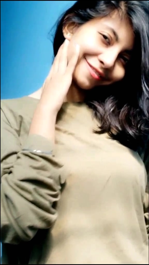 @♀️Shreya♀️