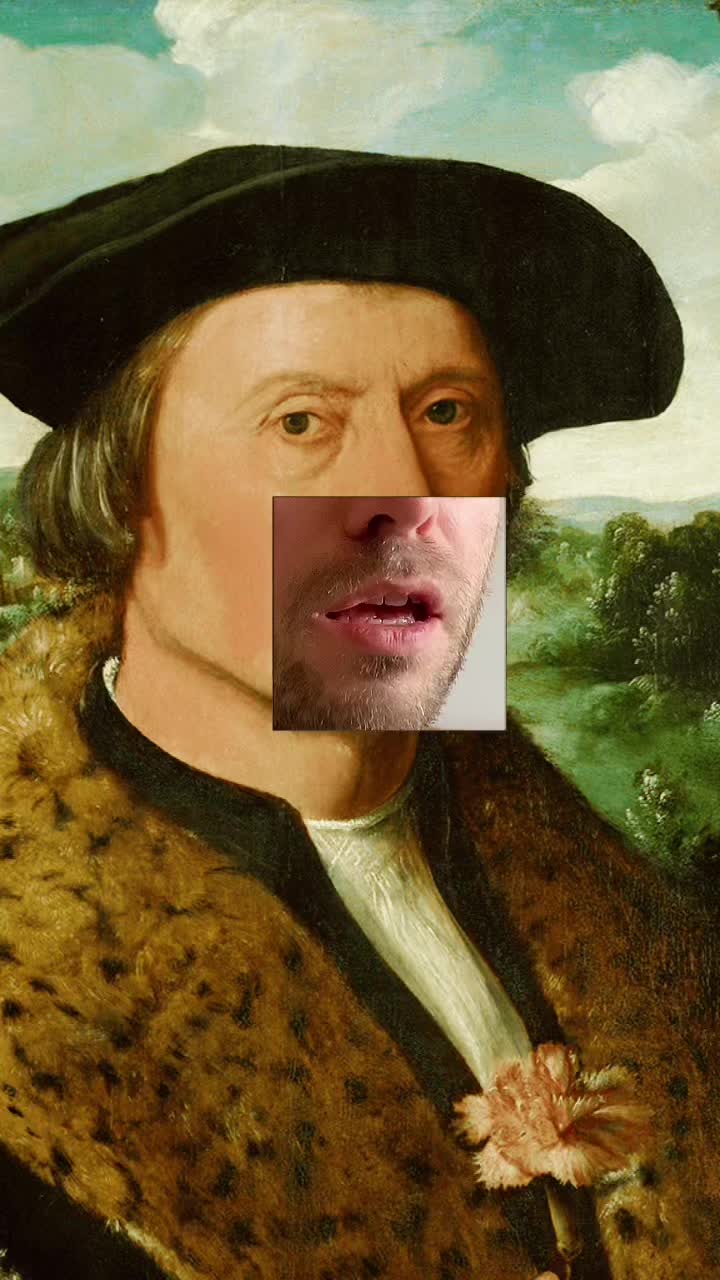 @Vojtěch