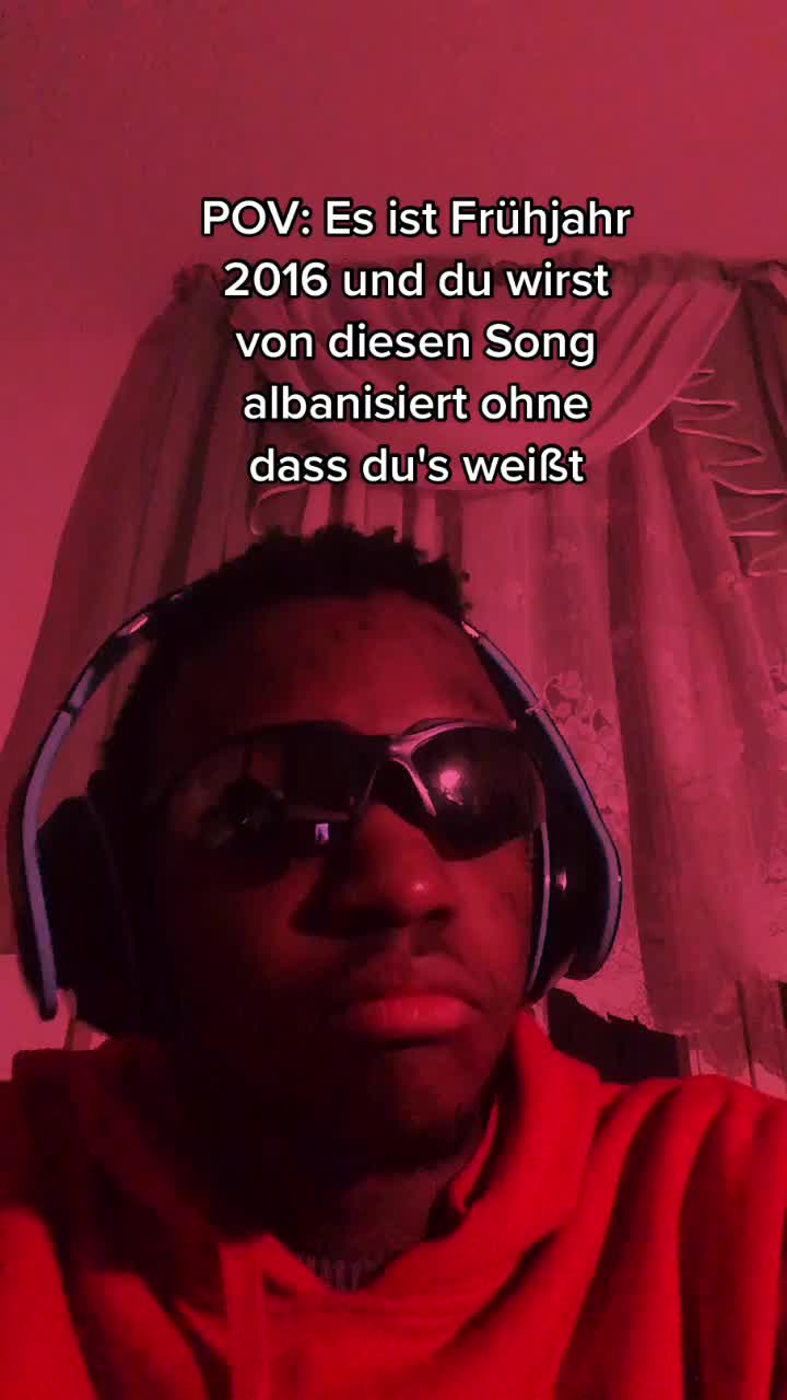 @Mardo