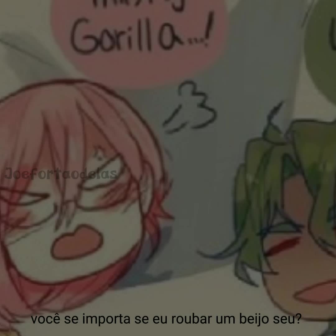 @Kojiro Nanjo