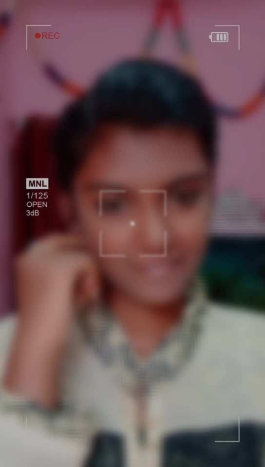 @MÂŘŸ JËŃÑÏFÊŘ