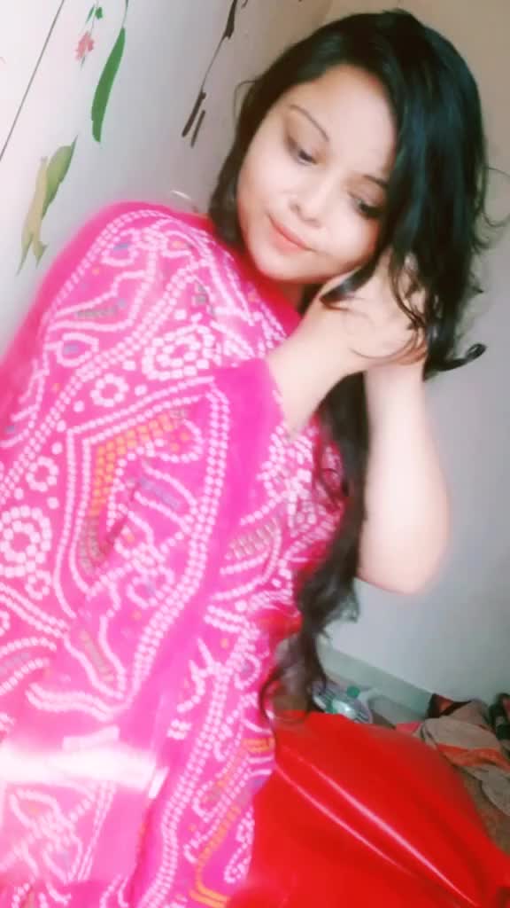 @💔brokenheartangel💔