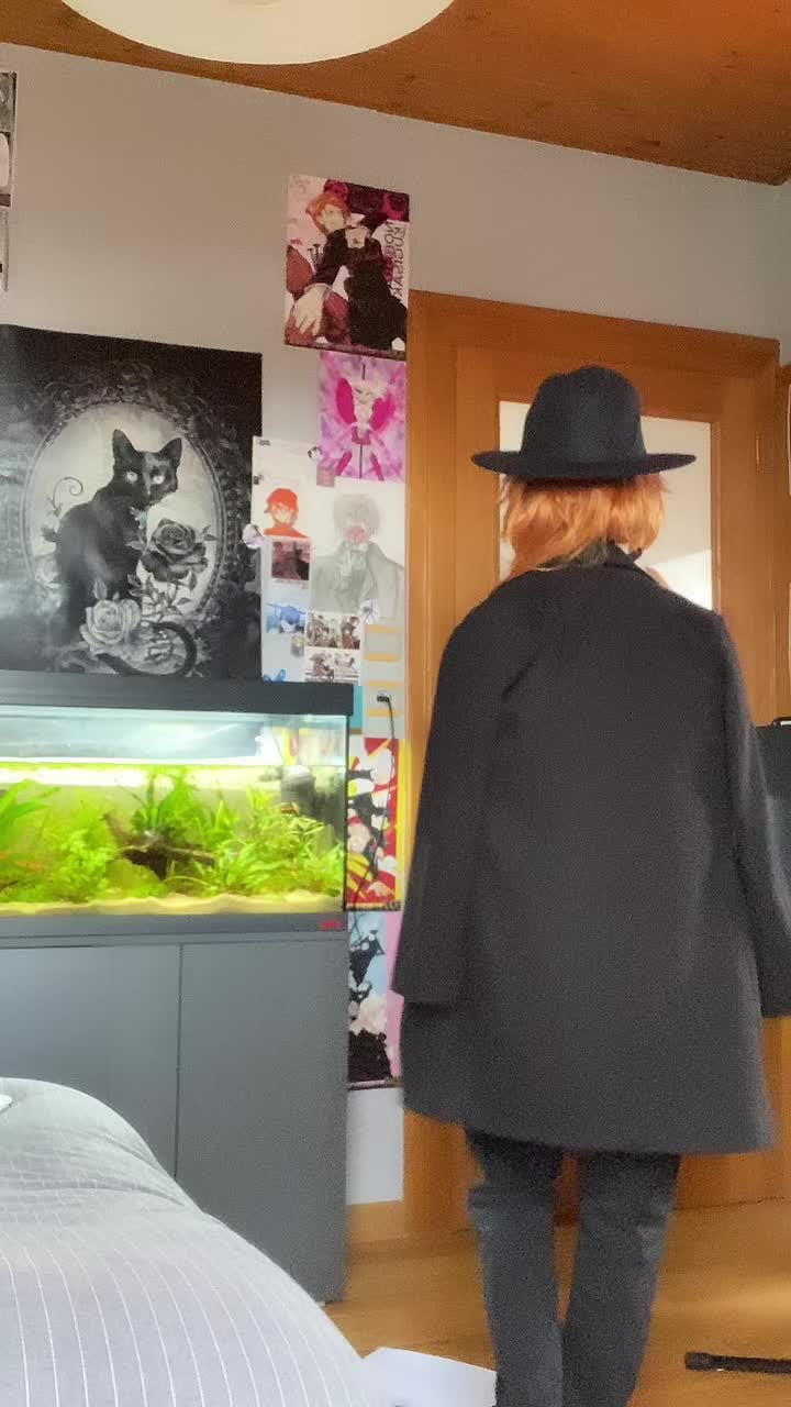 @Math_Cosplay