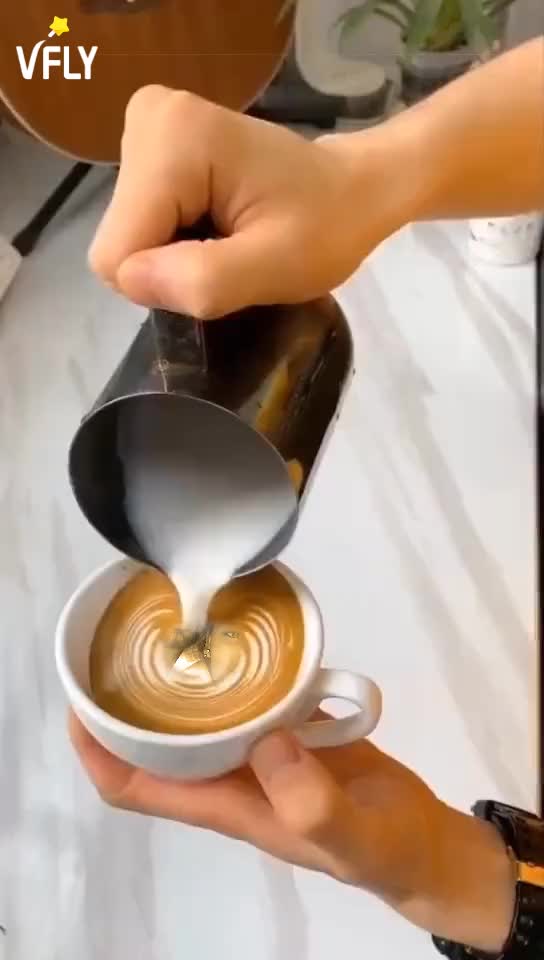 @praveenjessie