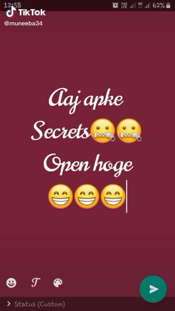 @ਸ਼ਾਹੀ jatti😍🥰
