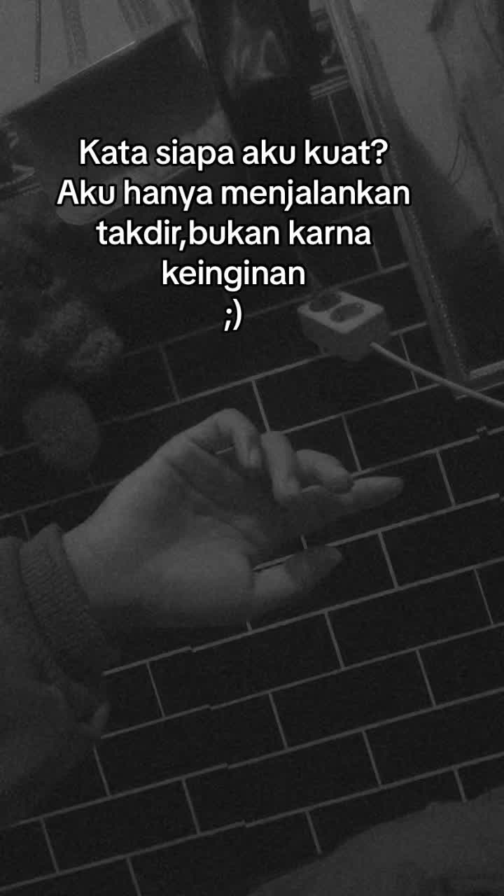 @@ya