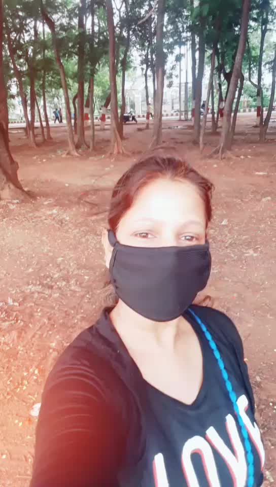 @Rajshree