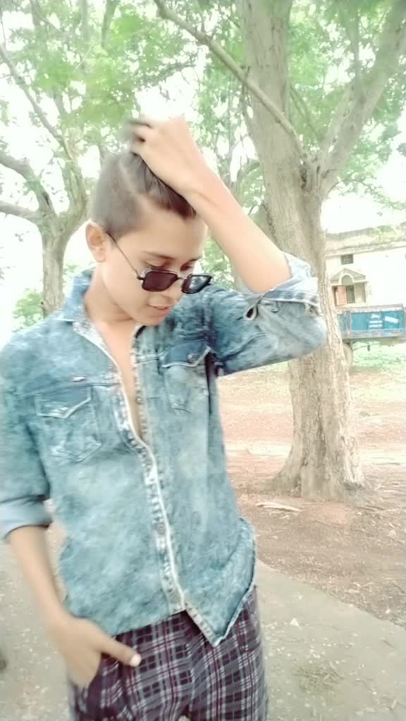 @___ammy___07