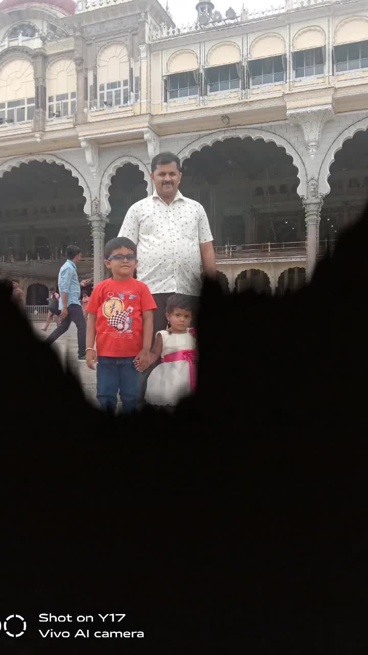 @Binduja H J
