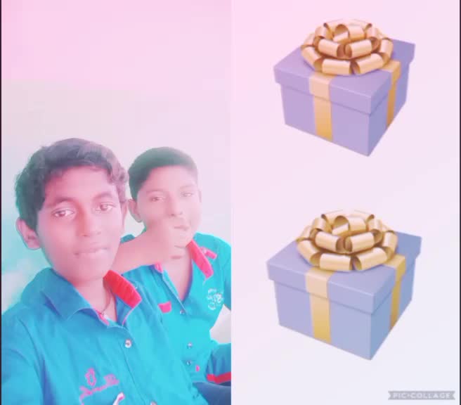 @MR.ganesh 🔥🔥 DANCE