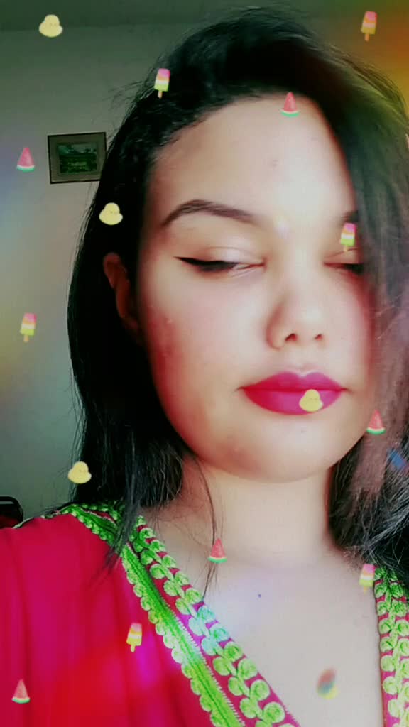 @sabrin_mechi