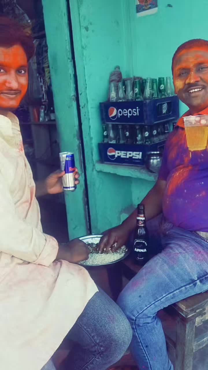 @Rahul Gupta