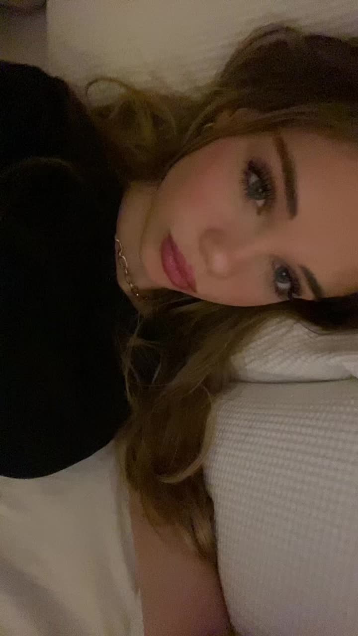 @zoe