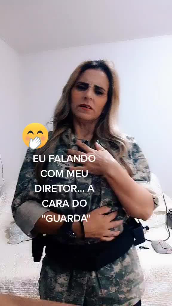 @Kenia Patricia Peixo