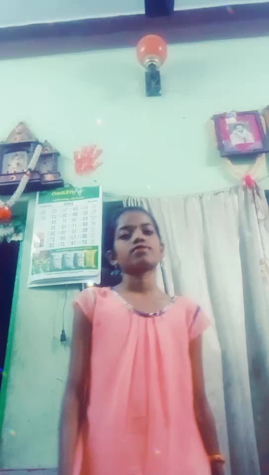 @user3744032218113