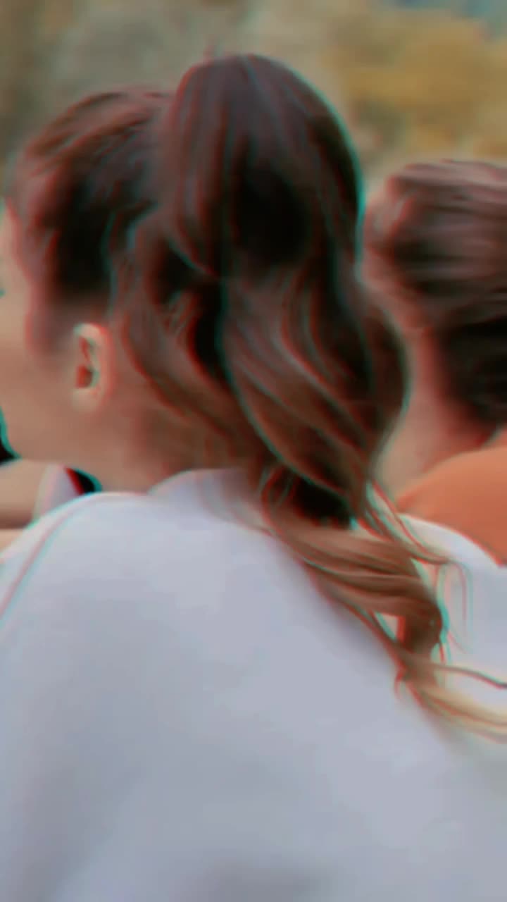 @Андрей Клименков